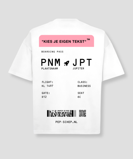 Festival-outfit-white-shirt.png
