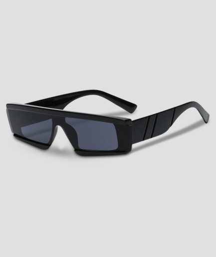 Festival-rave-glasses-unisex.png