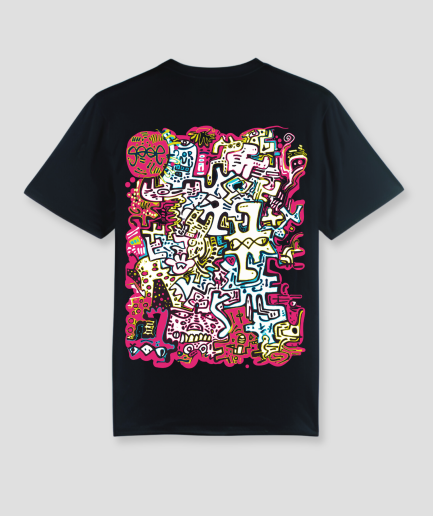 Festival-shirt-black-colors.png