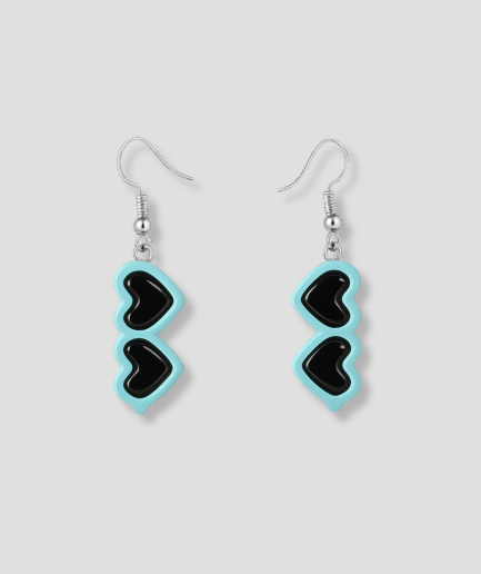 Festival-jewelry-earrings.png