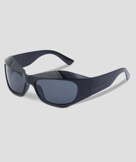 Festival-techno-glasses-black-rave.png