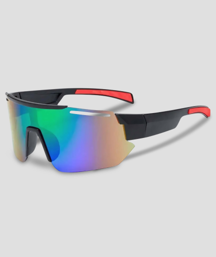 Festival-glasses-red-frame-tinted-lenses-flexible-rave.png