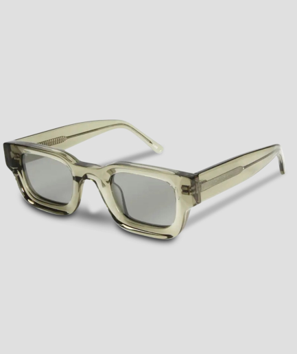 Festival Glasses-vintage-festival-glasses.png