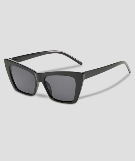 Festival Glasses-Black.png
