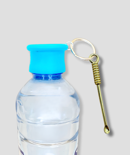 Festival-cap-blue-does-not-leak.png