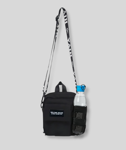 Festival-bag-with-bottle-bag-pepschep.png