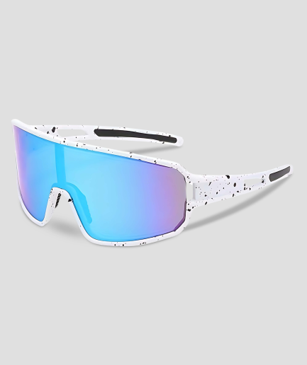 Bike-rave-cycling-glasses-white-with-blue-festival.png