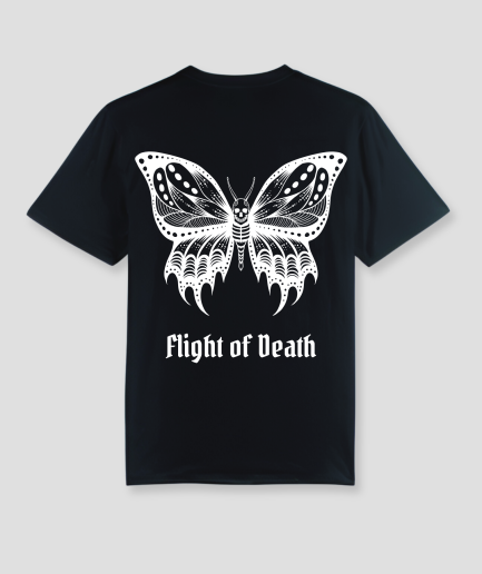 Flight-T-shirt-techno-streetwear-techno-style-clothing.png