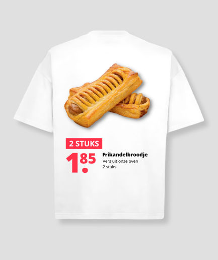 Frikandel sandwich shirt oversized.png