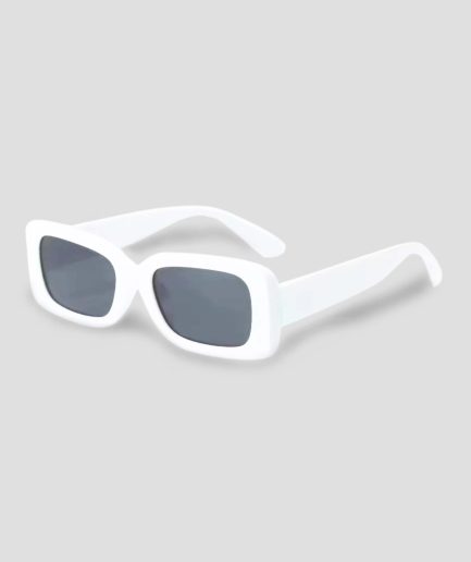 Frost-white-framed-black-lenses-scaled-1.jpg