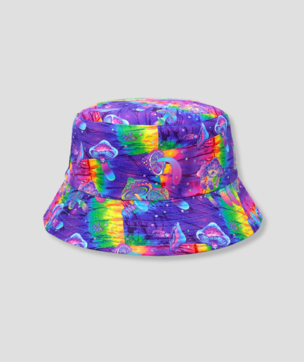 Funky-mushroom-hat.png
