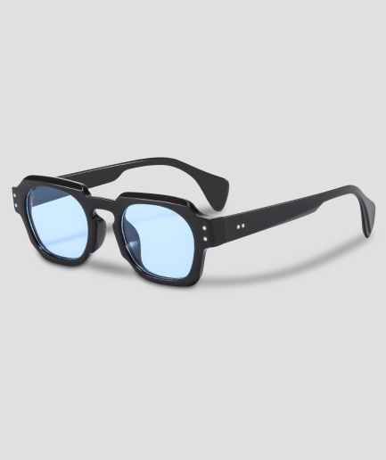 Galdorax-blue-lenses-sunglasses-parties-mini-festival.png