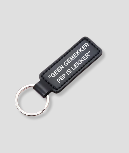 No-Complaining Keychain.png