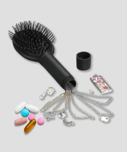 Secret-storage-compartments-hide-smuggle-storage-brush-storage-compartment.png