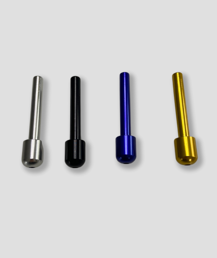 Colored-and-metal-snuff-tubes-snuff-items.png