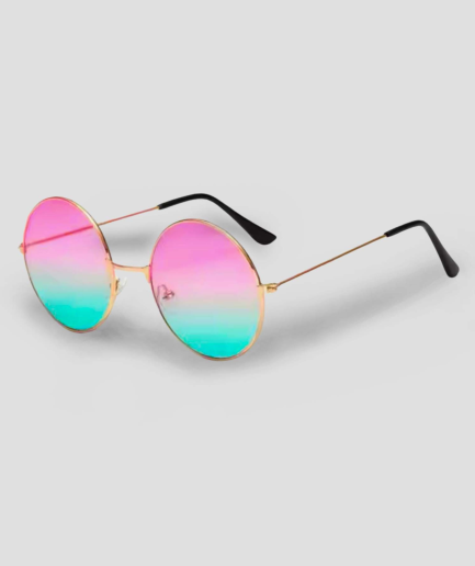 Colored-party-glasses.png