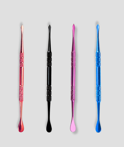Colored-snuff-spoons.png