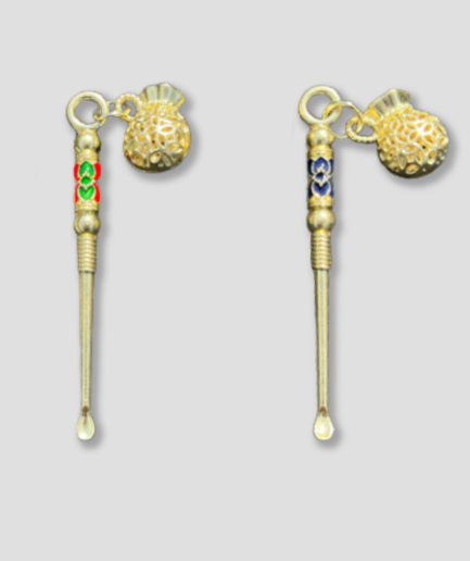 Colored-snuff-items.png