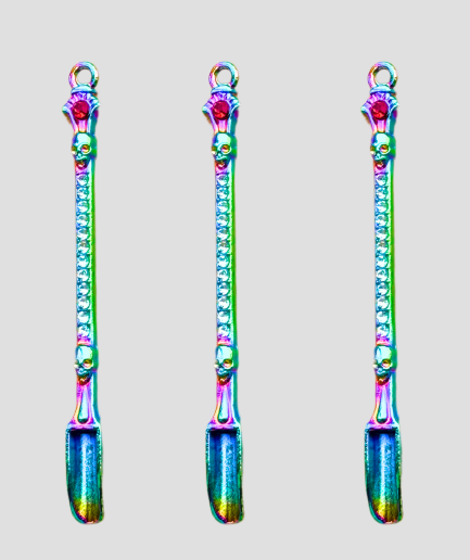 Colored-snuff-shovel-king-shovel-color.png