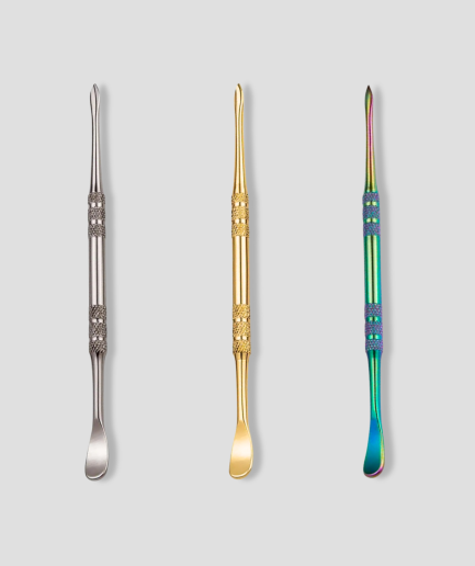 Colored-snuff-shovels.png