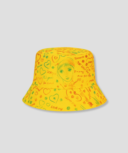 Yellow-bucket-hat.png