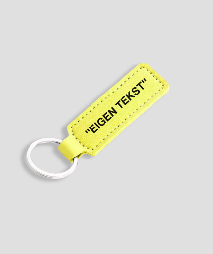 Yellow-keychain-custom-text.png