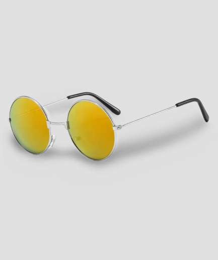 Yellow-sunglasses-fashion.png