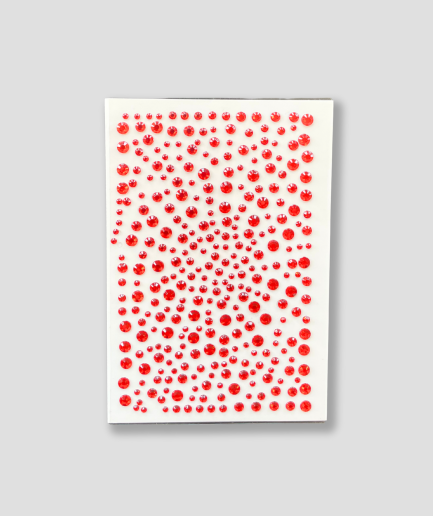 Face Glitter-Festival Sticker-Rhinestone-Sticking-Face.png