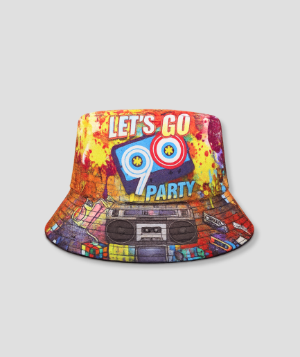 Cheap-bucket-hat-online.png