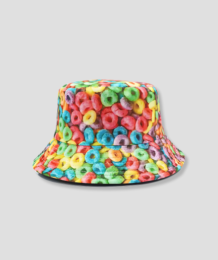 Cheap-bucket-hat.png