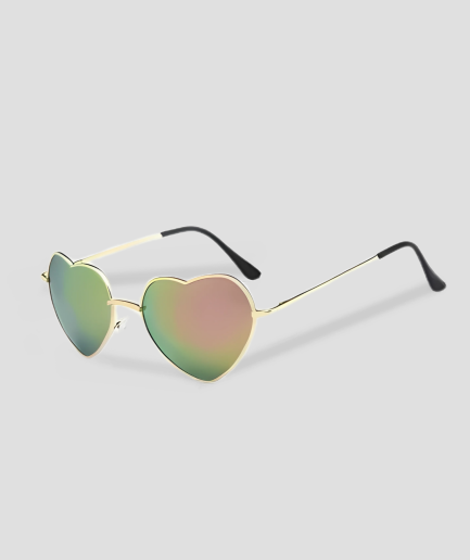 Cheap-gadget-glasses.png