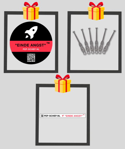 Goodie Bag - Pepschep.png