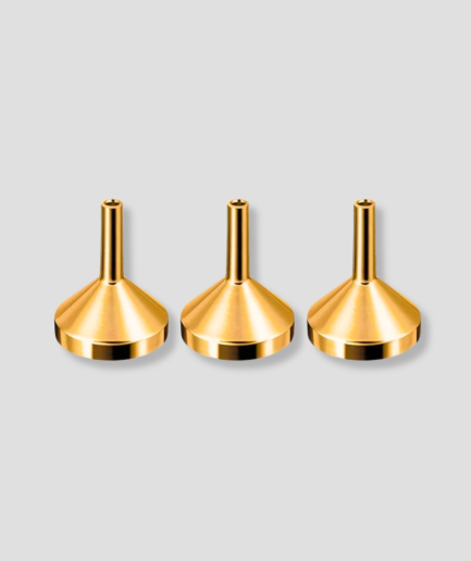 Golden-mini-funnel.png