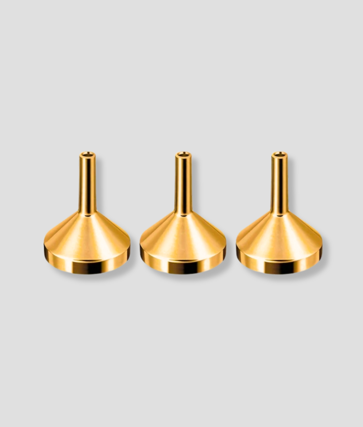Golden-mini-funnel.png