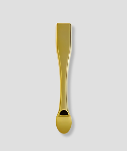 Golden-Scoop.png