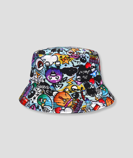 Grafity-design-bucket-hats.png