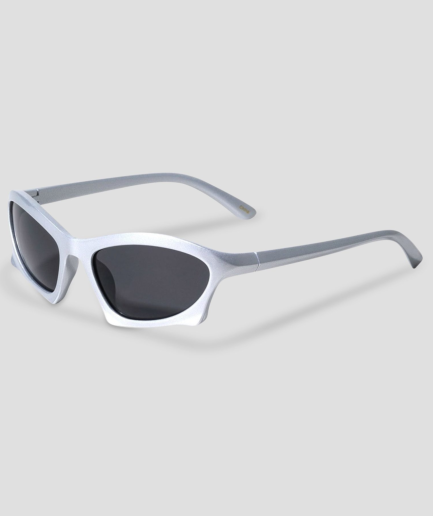 Cool-rave-glasses-for-every-festival.png