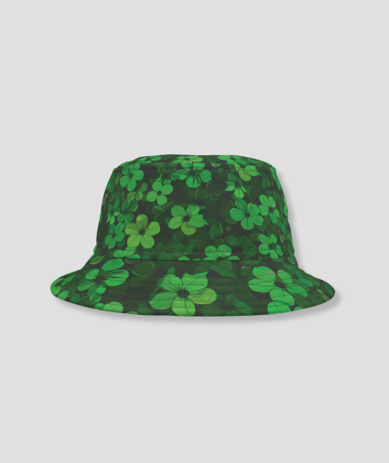 Green-bucket-hat-flowers.png