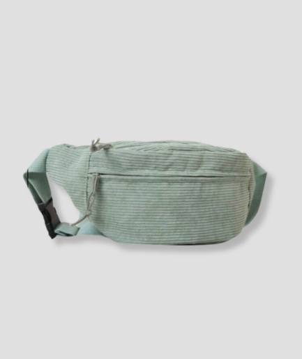 Green-fanny-pack-festival.png