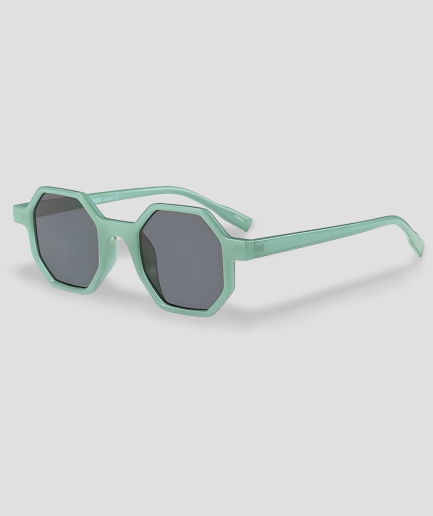 Green-rave-glasses.png