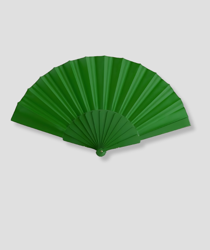 Green-fans-foldable-fan.png