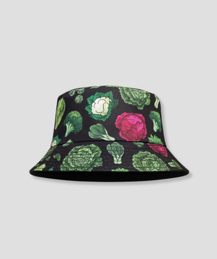 Vegetable-bucket-hat.png