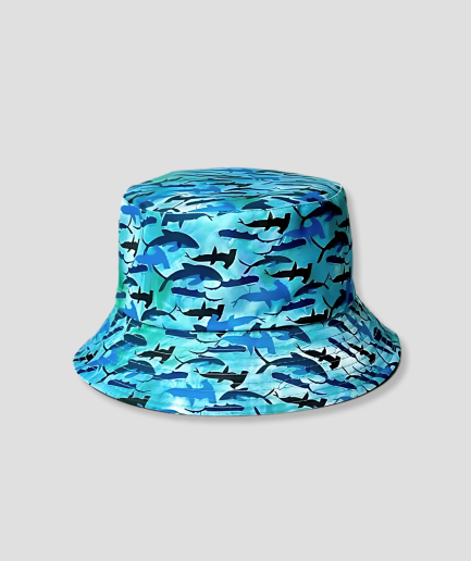 Shark-hat-bucket.png