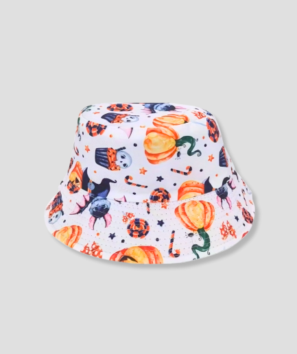 Halloween-themed-hat.png