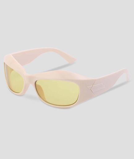 Hardstyle-glasses-festival-sunglasses-yellow-lenses.png