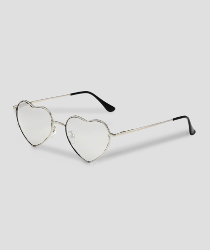 Heart-shaped-glasses-clear-lenses.png