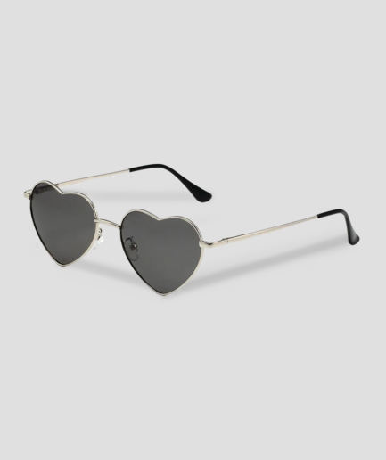 Heart-shaped-glasses-black-lenses.png