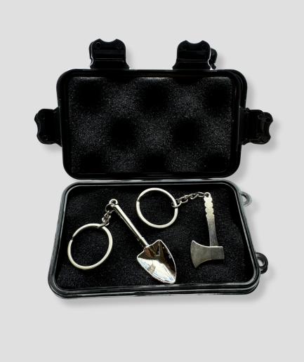 Headshop Items.png