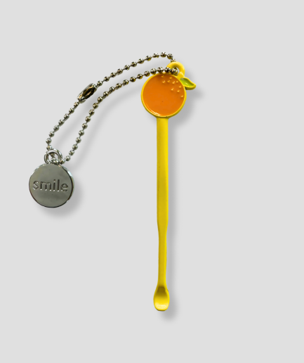 Headshop-scoop-1.png