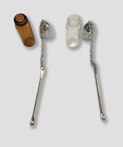 Headshop-snuff-scoops.png
